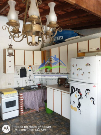 Imagem Chácara com 2 Quartos à Venda, 1.040 m² em Chácaras Fernão Dias - Atibaia Imagem Chácara com 2 Quartos à Venda, 1.040 m² em Chácaras Fernão Dias - Atibaia