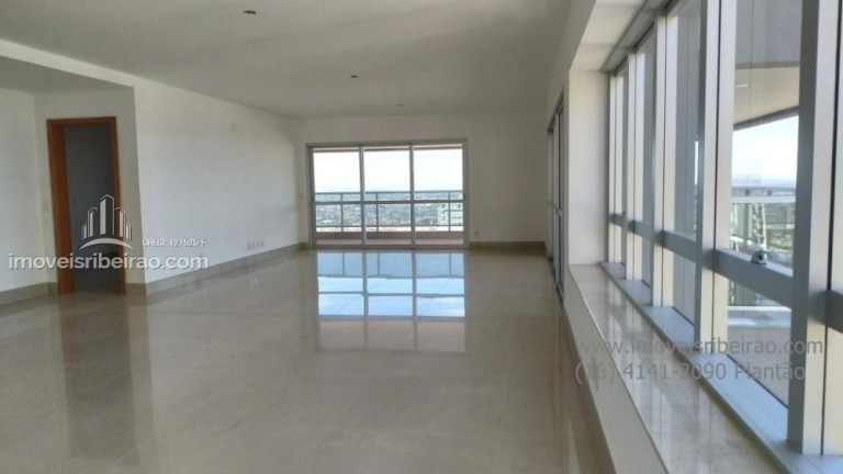Imagem Apartamento com 4 Quartos à Venda, 348 m² em Residencial Morro Do Ipê - Ribeirão Preto Imagem Apartamento com 4 Quartos à Venda, 348 m² em Residencial Morro Do Ipê - Ribeirão Preto
