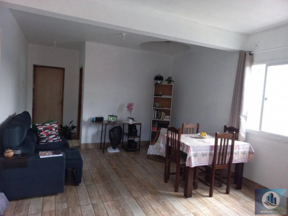 Imagem Casa com 2 Quartos à Venda, 86 m² em Três Vendas - Pelotas Imagem Casa com 2 Quartos à Venda, 86 m² em Três Vendas - Pelotas