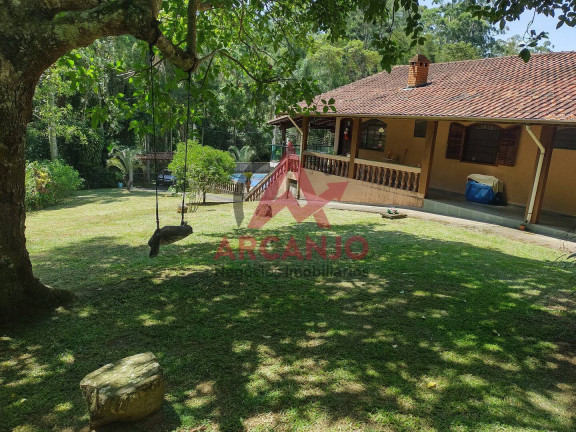 Imagem Casa com 3 Quartos à Venda, 1.306 m² em Parque Petrópolis - Mairiporã Imagem Casa com 3 Quartos à Venda, 1.306 m² em Parque Petrópolis - Mairiporã