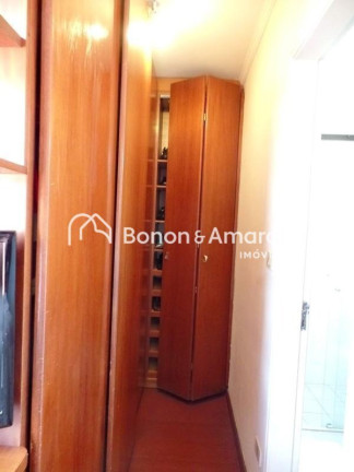 Imagem Casa de Condomínio com 3 Quartos à Venda, 200 m² em Chácara Primavera - Campinas Imagem Casa de Condomínio com 3 Quartos à Venda, 200 m² em Chácara Primavera - Campinas