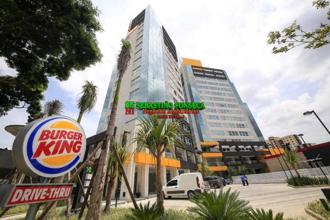 Imagem Imóvel Comercial à Venda, 2.987 m² em Centro - São José Dos Campos Imagem Imóvel Comercial à Venda, 2.987 m² em Centro - São José Dos Campos