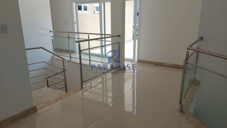 Imagem Casa com 4 Quartos à Venda, 480 m² em Itacimirim - Camaçari