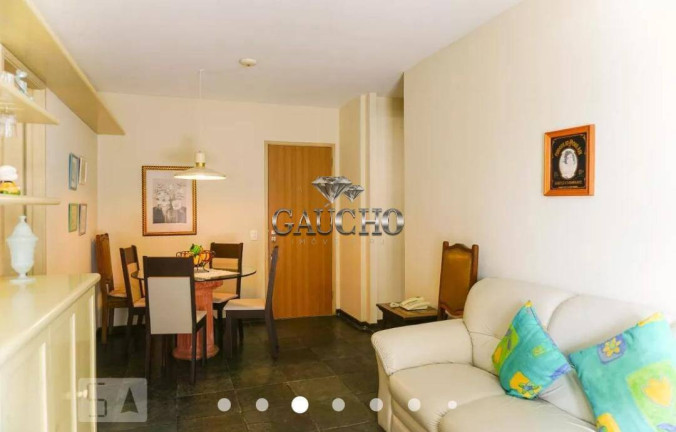 Imagem Apartamento com 1 Quarto à Venda, 60 m² em Barra Da Tijuca - Rio De Janeiro Imagem Apartamento com 1 Quarto à Venda, 60 m² em Barra Da Tijuca - Rio De Janeiro