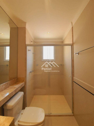 Imagem Apartamento com 4 Quartos à Venda, 266 m² em Residencial Morro Do Ipê - Ribeirão Preto Imagem Apartamento com 4 Quartos à Venda, 266 m² em Residencial Morro Do Ipê - Ribeirão Preto