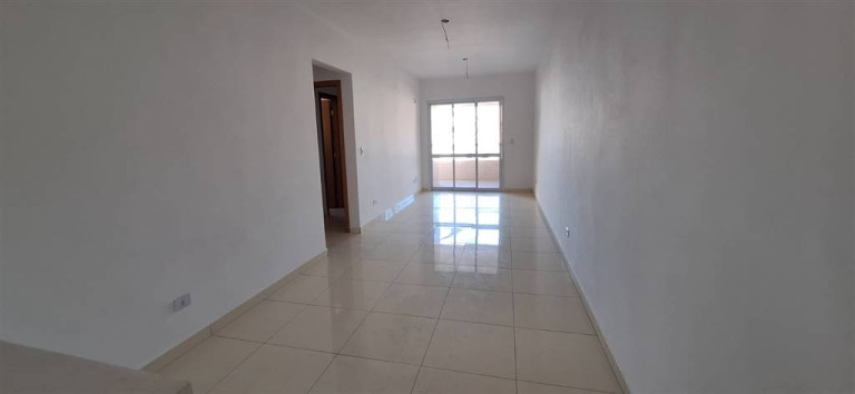 Imagem Apartamento com 2 Quartos à Venda, 88 m² em Aviação - Praia Grande Imagem Apartamento com 2 Quartos à Venda, 88 m² em Aviação - Praia Grande