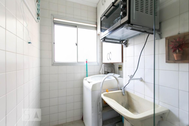 Imagem Apartamento com 2 Quartos à Venda, 50 m² em Parada Xv De Novembro - São Paulo Imagem Apartamento com 2 Quartos à Venda, 50 m² em Parada Xv De Novembro - São Paulo