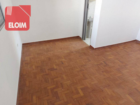 Imagem Casa com 2 Quartos para Alugar, 100 m² em Pirituba - São Paulo Imagem Casa com 2 Quartos para Alugar, 100 m² em Pirituba - São Paulo