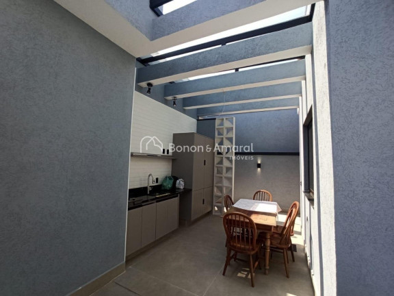 Imagem Casa de Condomínio com 4 Quartos à Venda, 330 m² em Residencial Santa Maria - Valinhos Imagem Casa de Condomínio com 4 Quartos à Venda, 330 m² em Residencial Santa Maria - Valinhos