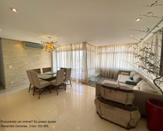 Imagem Imóvel com 3 Quartos à Venda, 110 m² em Indaiá - Caraguatatuba Imagem Imóvel com 3 Quartos à Venda, 110 m² em Indaiá - Caraguatatuba