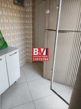 Imagem Casa com 4 Quartos à Venda, 283 m² em Braz De Pina - Rio De Janeiro Imagem Casa com 4 Quartos à Venda, 283 m² em Braz De Pina - Rio De Janeiro