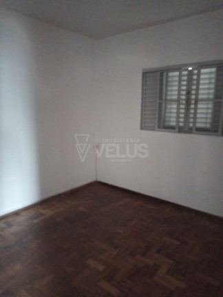 Imagem Casa com 3 Quartos à Venda, 169 m² em Vila Orestes - Itapetininga Imagem Casa com 3 Quartos à Venda, 169 m² em Vila Orestes - Itapetininga