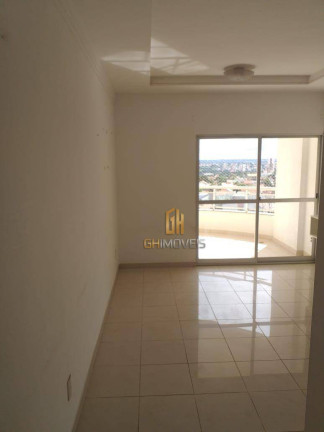 Imagem Apartamento com 4 Quartos à Venda, 100 m² em Setor Nova Suiça - Goiânia
