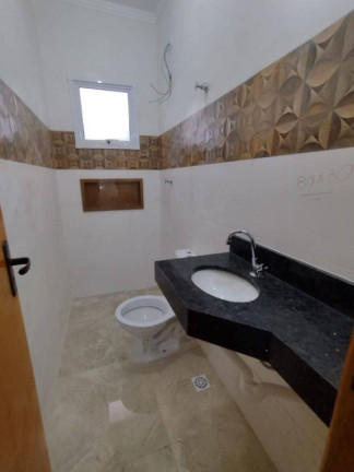 Imagem Casa com 2 Quartos à Venda, 54 m² em Guilhermina - Praia Grande Imagem Casa com 2 Quartos à Venda, 54 m² em Guilhermina - Praia Grande