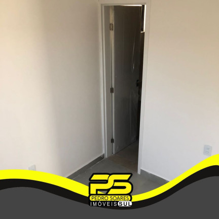 Imagem Apartamento com 3 Quartos à Venda, 62 m² em Estados - João Pessoa Imagem Apartamento com 3 Quartos à Venda, 62 m² em Estados - João Pessoa