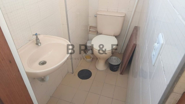 Imagem Apartamento com 2 Quartos para Alugar, 67 m² em Brooklin - São Paulo Imagem Apartamento com 2 Quartos para Alugar, 67 m² em Brooklin - São Paulo