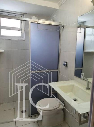 Imagem Apartamento com 1 Quarto à Venda, 37 m² em Vila Mariana - São Paulo