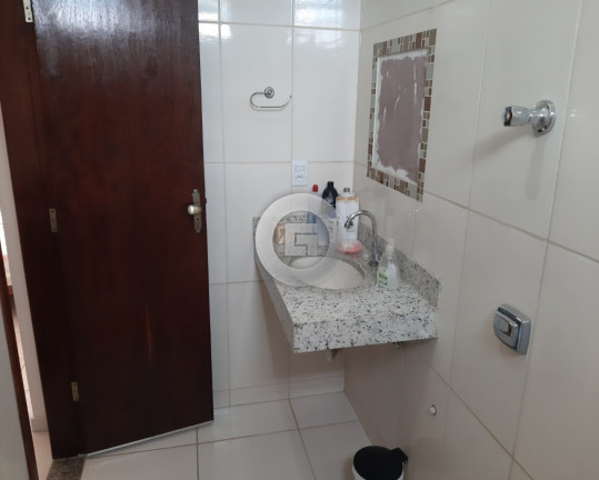 Imagem Sobrado com 4 Quartos à Venda, em Major Prates - Montes Claros Imagem Sobrado com 4 Quartos à Venda, em Major Prates - Montes Claros