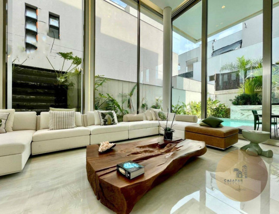 Imagem Casa de Condomínio com 3 Quartos à Venda, 420 m² em Cerâmica - São Caetano Do Sul Imagem Casa de Condomínio com 3 Quartos à Venda, 420 m² em Cerâmica - São Caetano Do Sul
