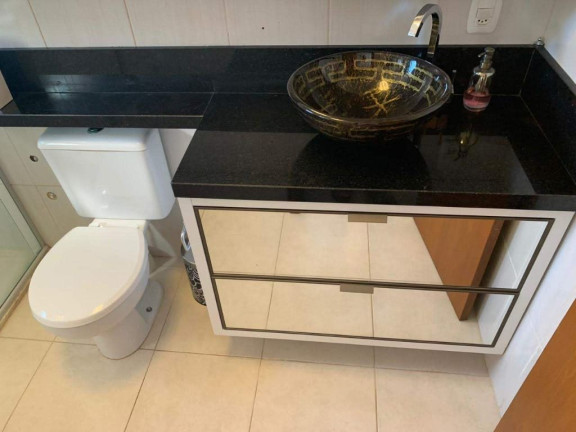 Foto do imóvel Casa com 3 Quartos à Venda,  em Cristal - Porto Alegre
