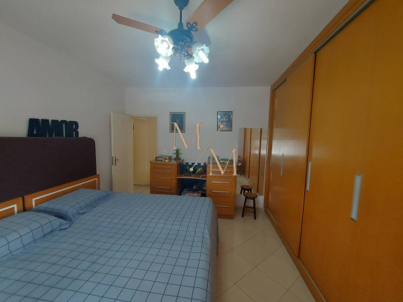 Imagem Apartamento com 3 Quartos à Venda, 151 m² em Gonzaga - Santos Imagem Apartamento com 3 Quartos à Venda, 151 m² em Gonzaga - Santos