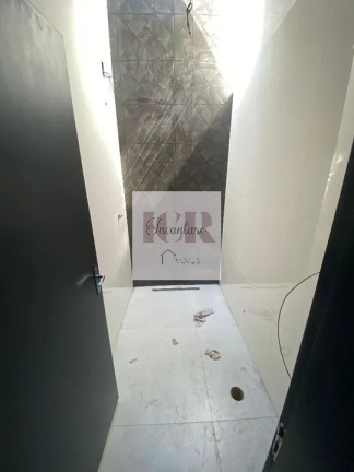 Imagem Casa de Condomínio com 3 Quartos à Venda, 160 m² em Jardim Residencial Jardim - Sorocaba Imagem Casa de Condomínio com 3 Quartos à Venda, 160 m² em Jardim Residencial Jardim - Sorocaba