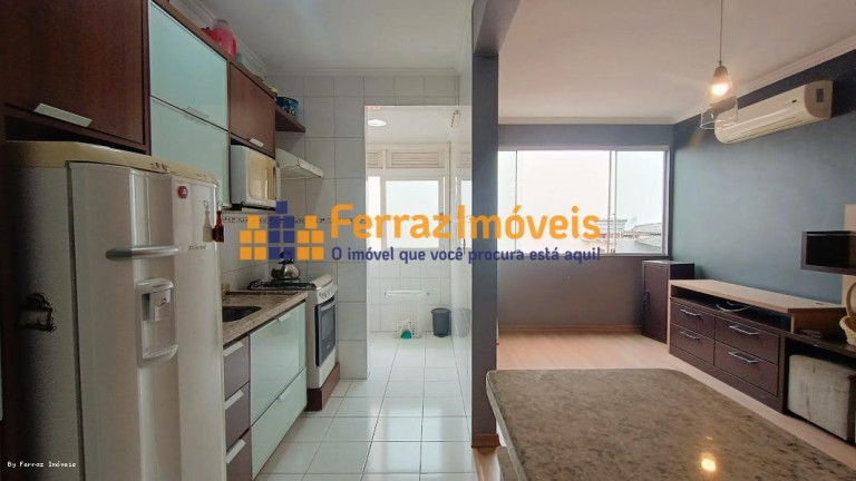 Imagem Apartamento com 2 Quartos à Venda, 60 m² em Jardim Botânico - Porto Alegre Imagem Apartamento com 2 Quartos à Venda, 60 m² em Jardim Botânico - Porto Alegre