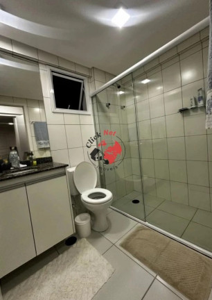 Imagem Apartamento com 2 Quartos à Venda, 60 m² em Campestre - Santo André Imagem Apartamento com 2 Quartos à Venda, 60 m² em Campestre - Santo André