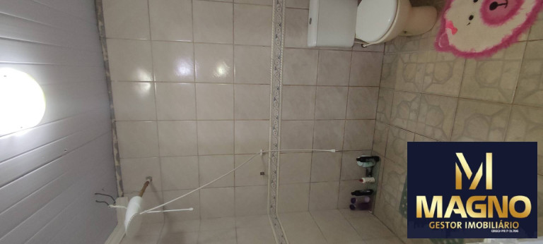 Imagem Casa com 3 Quartos à Venda, 281 m² em Guarujá - Cascavel