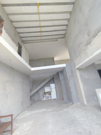 Imagem Casa com 4 Quartos à Venda, 280 m² em Recreio Ipitanga - Lauro De Freitas
