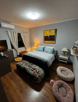 Imagem Casa com 4 Quartos à Venda, 235 m² em Vila Romana - São Paulo Imagem Casa com 4 Quartos à Venda, 235 m² em Vila Romana - São Paulo