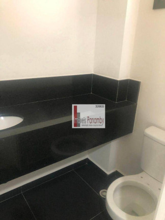 Imagem Sobrado com 3 Quartos para Alugar, 610 m² em Jardim Paulista - São Paulo Imagem Sobrado com 3 Quartos para Alugar, 610 m² em Jardim Paulista - São Paulo