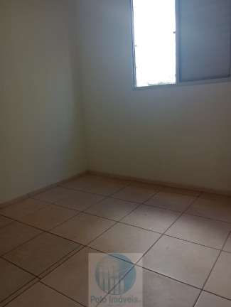 Imagem Apartamento com 2 Quartos à Venda, 72 m² em Residencial Greenville - Ribeirão Preto