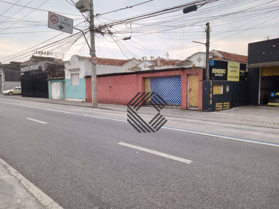 Imagem Terreno à Venda, 1.000 m² em Vila Santa Rita - Sorocaba