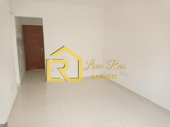 Imagem Apartamento com 2 Quartos à Venda, 54 m² em Chácara Mariléa - Rio Das Ostras Imagem Apartamento com 2 Quartos à Venda, 54 m² em Chácara Mariléa - Rio Das Ostras
