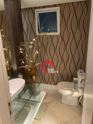Imagem Apartamento com 3 Quartos à Venda, 183 m² em Meireles - Fortaleza Imagem Apartamento com 3 Quartos à Venda, 183 m² em Meireles - Fortaleza