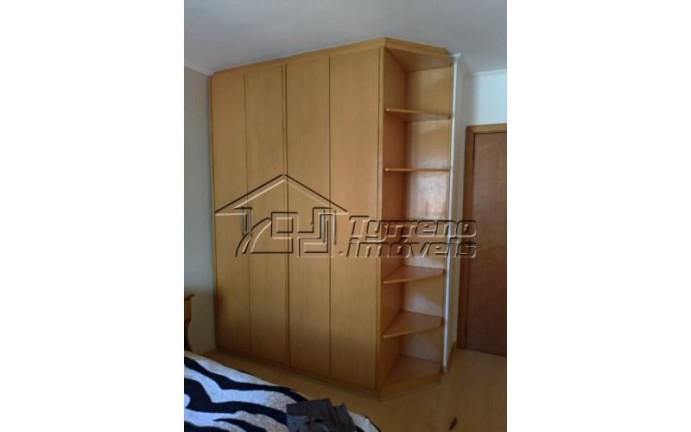 Imagem Apartamento com 3 Quartos à Venda, 94 m² em Jardim Aquarius - São José Dos Campos Imagem Apartamento com 3 Quartos à Venda, 94 m² em Jardim Aquarius - São José Dos Campos