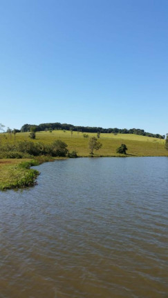 Imagem Fazenda à Venda, 158 m² em Rural - Avaré Imagem Fazenda à Venda, 158 m² em Rural - Avaré