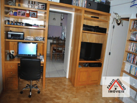 Imagem Apartamento à Venda, 229 m² em Bairro Inválido - Cidade Inexistente Imagem Apartamento à Venda, 229 m² em Bairro Inválido - Cidade Inexistente