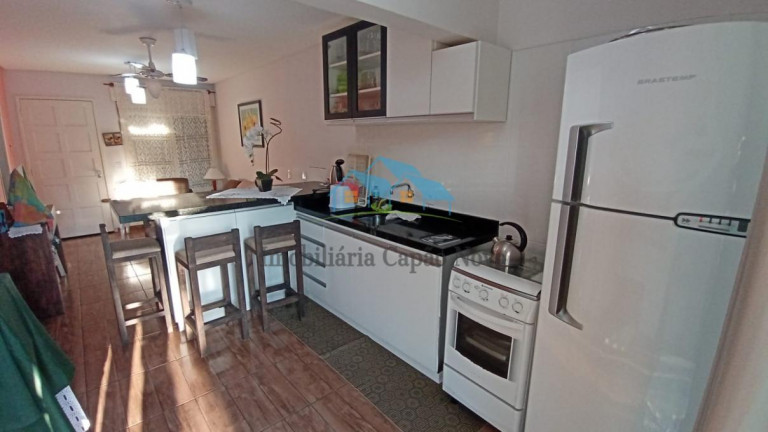 Imagem Apartamento com 2 Quartos à Venda, 65 m² em Capão Novo - Capão Da Canoa Imagem Apartamento com 2 Quartos à Venda, 65 m² em Capão Novo - Capão Da Canoa