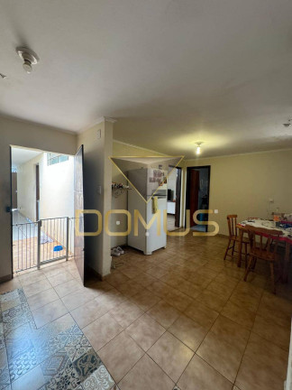 Imagem Casa com 2 Quartos à Venda, 120 m² em Campos Elíseos - Ribeirão Preto Imagem Casa com 2 Quartos à Venda, 120 m² em Campos Elíseos - Ribeirão Preto