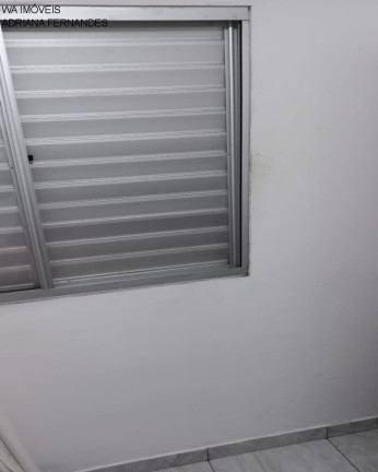 Imagem Apartamento com 2 Quartos à Venda, 48 m² em Conjunto Residencial Do Bosque - Mogi Das Cruzes Imagem Apartamento com 2 Quartos à Venda, 48 m² em Conjunto Residencial Do Bosque - Mogi Das Cruzes