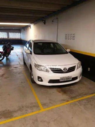 Imagem Apartamento com 1 Quarto à Venda, 41 m² em Centro - Campinas Imagem Apartamento com 1 Quarto à Venda, 41 m² em Centro - Campinas