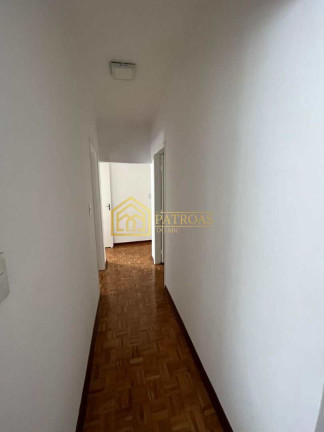 Imagem Apartamento com 2 Quartos à Venda, 131 m² em Rudge Ramos - São Bernardo Do Campo Imagem Apartamento com 2 Quartos à Venda, 131 m² em Rudge Ramos - São Bernardo Do Campo
