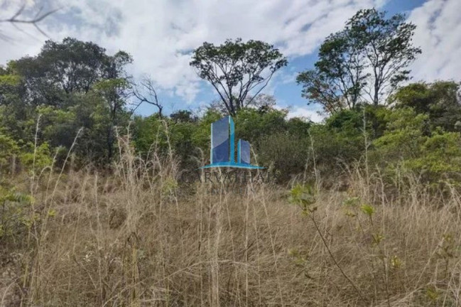 Imagem Terreno à Venda, 594 m² em Tropical - Contagem Imagem Terreno à Venda, 594 m² em Tropical - Contagem