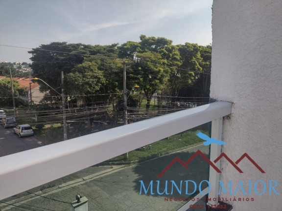 Imagem Apartamento com 2 Quartos à Venda, 116 m² em Vila Linda - Santo André Imagem Apartamento com 2 Quartos à Venda, 116 m² em Vila Linda - Santo André