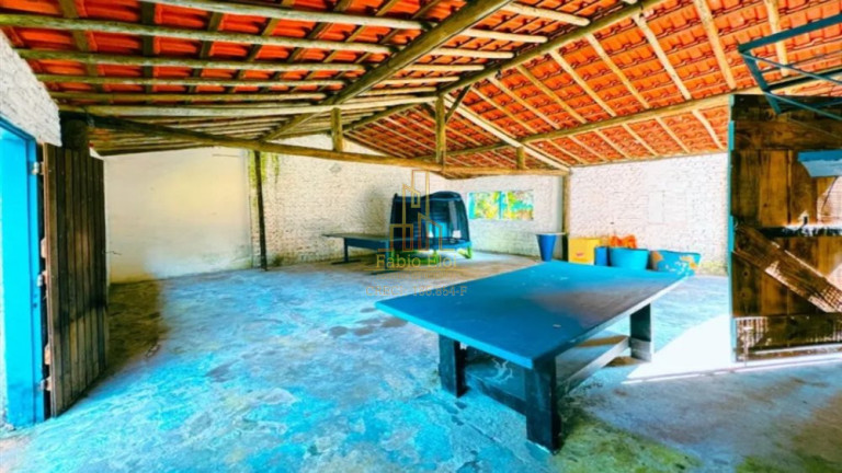 Imagem Imóvel com 8 Quartos à Venda, 750 m² em Km 4 - Ribeirão Pires Imagem Imóvel com 8 Quartos à Venda, 750 m² em Km 4 - Ribeirão Pires