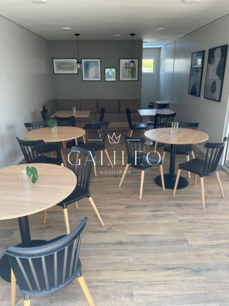 Imagem Apartamento com 2 Quartos à Venda, 46 m² em Vila Joana - Jundiaí