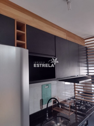 Imagem Apartamento com 2 Quartos à Venda, 46 m² em Conjunto Habitacional - Setor A - Itapevi Imagem Apartamento com 2 Quartos à Venda, 46 m² em Conjunto Habitacional - Setor A - Itapevi