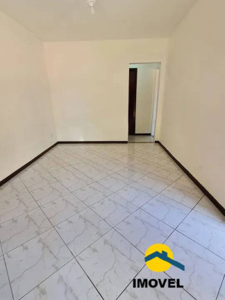 Casa com 2 Quartos à Venda, 84 m² em Santa Bárbara - Niterói